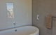 The Billi Resort - thumb 42
