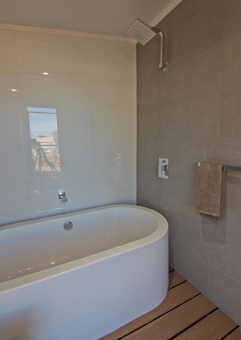 The Billi Resort - Australian Directory 42