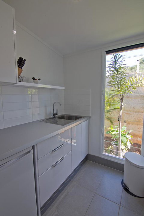The Billi Resort - Australian Directory 41