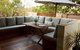 The Billi Resort - thumb 21