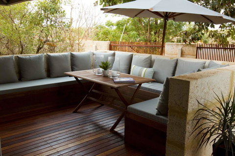 The Billi Resort - Australian Directory 21