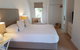 The Billi Resort - thumb 22