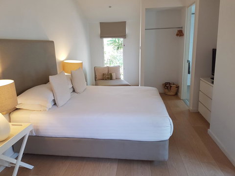 The Billi Resort - Australian Directory 22
