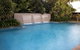 The Billi Resort - thumb 10