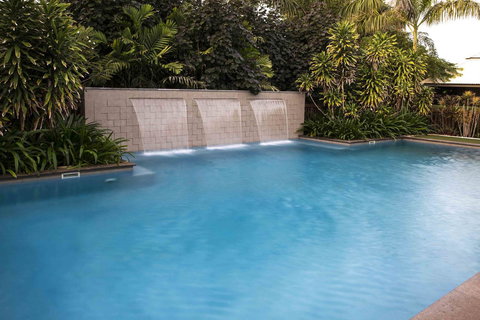 The Billi Resort - Australian Directory 10
