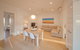 The Billi Resort - thumb 13
