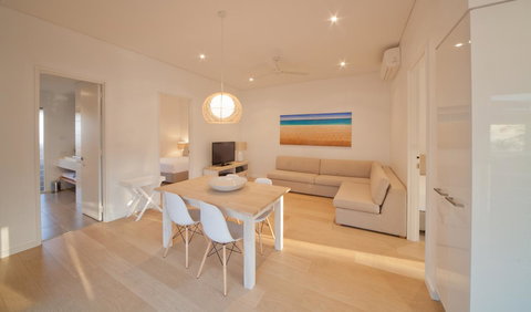 The Billi Resort - Australian Directory 13