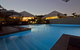 The Billi Resort - thumb 0