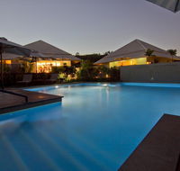 The Billi Resort - Australian Directory