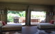 The Billi Resort - thumb 34