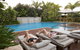The Billi Resort - thumb 1