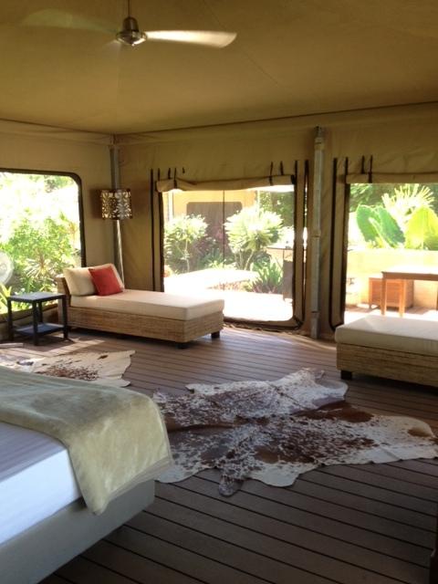 The Billi Resort - Australian Directory 7