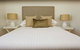 The Billi Resort - thumb 14