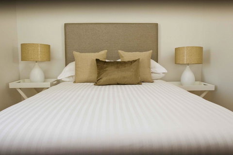 The Billi Resort - Australian Directory 14