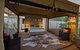 The Billi Resort - thumb 32