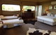 The Billi Resort - thumb 26