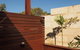 The Billi Resort - thumb 5
