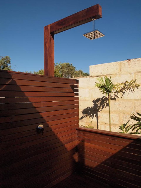 The Billi Resort - Australian Directory 5