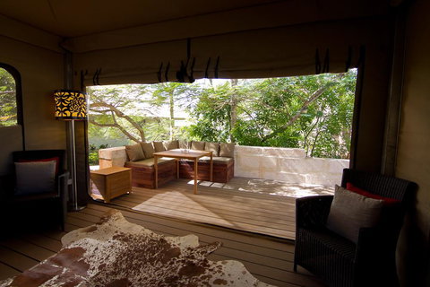The Billi Resort - Australian Directory 35