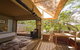 The Billi Resort - thumb 8