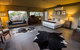 The Billi Resort - thumb 3