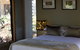 The Billi Resort - thumb 39