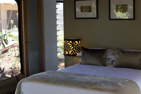 The Billi Resort - Australian Directory 39