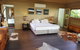 The Billi Resort - thumb 4