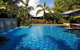 The Billi Resort - thumb 9