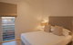 The Billi Resort - thumb 15