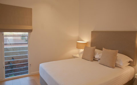 The Billi Resort - Australian Directory 15