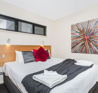 508 Stupendous sunsets  views pool gym parking - Australian Directory