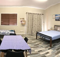Sabai accommodation - Australian Directory