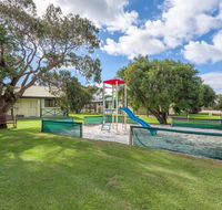 Surfside Ocean Beach Denmark Holiday Accommodation - Australian Directory