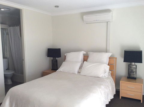 River City Haven - Australian Directory 7