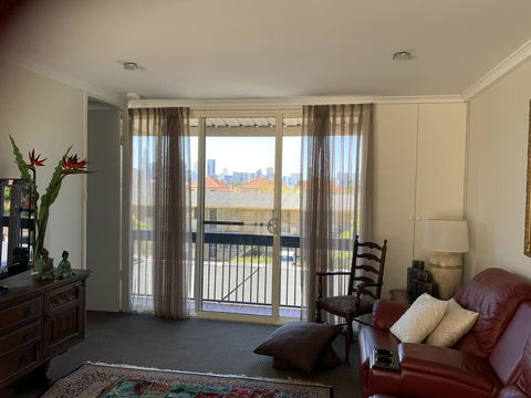 River City Haven - Australian Directory 5