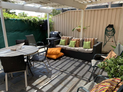 River City Haven - Australian Directory 2