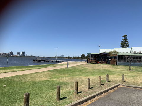 River City Haven - Australian Directory 4