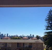 River City Haven - Australian Directory