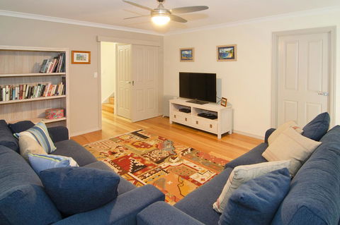 Tranquility - Australian Directory 9