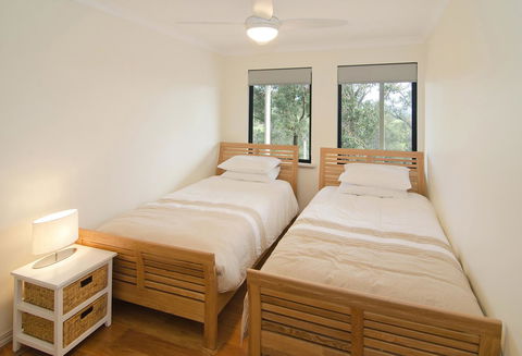 Tranquility - Australian Directory 5