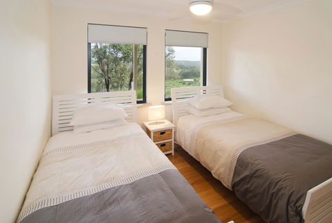 Tranquility - Australian Directory 12