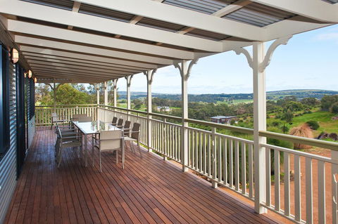 Tranquility - Australian Directory 14