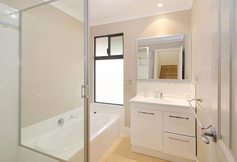 Tranquility - Australian Directory 10