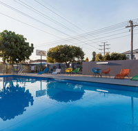 Batavia Apartments - Australian Directory