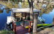 Amazing River House - thumb 24