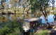 Amazing River House - thumb 22