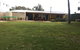 Amazing River House - thumb 17