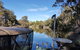 Amazing River House - thumb 25