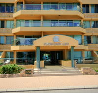 Sandcastles Outstanding Location - Australian Directory